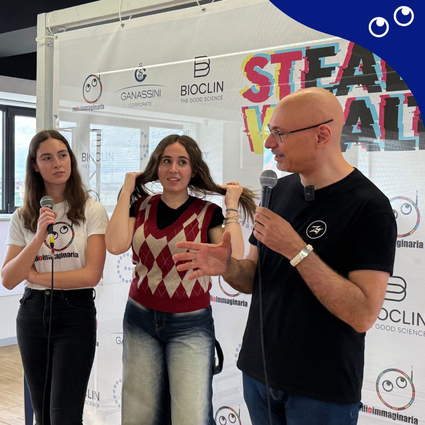 #Milano Stealth Wealth 2025 - Seconda parte