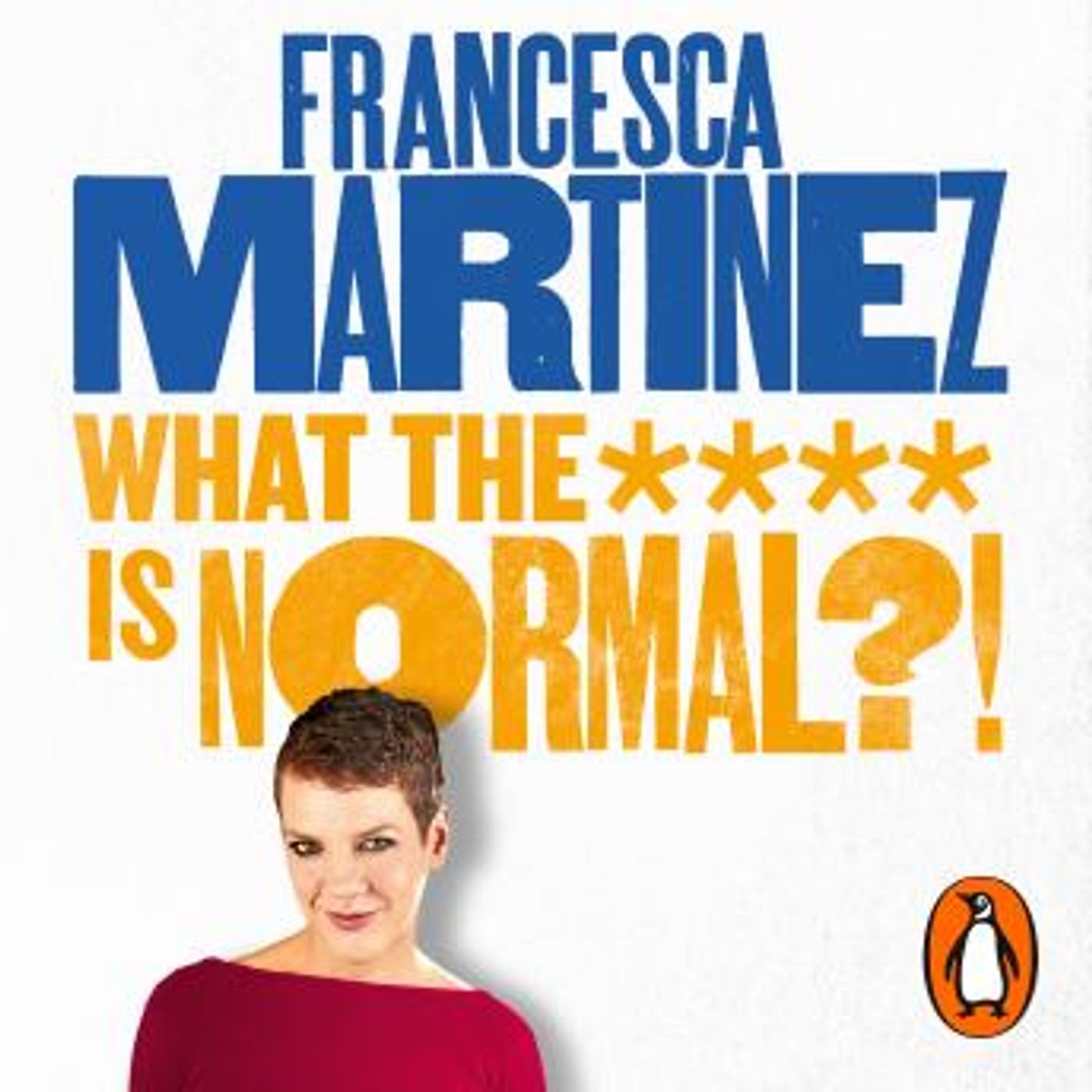 Listen to the Best Full Audiobooks in Biography & Memoir, Arts & Entertainment