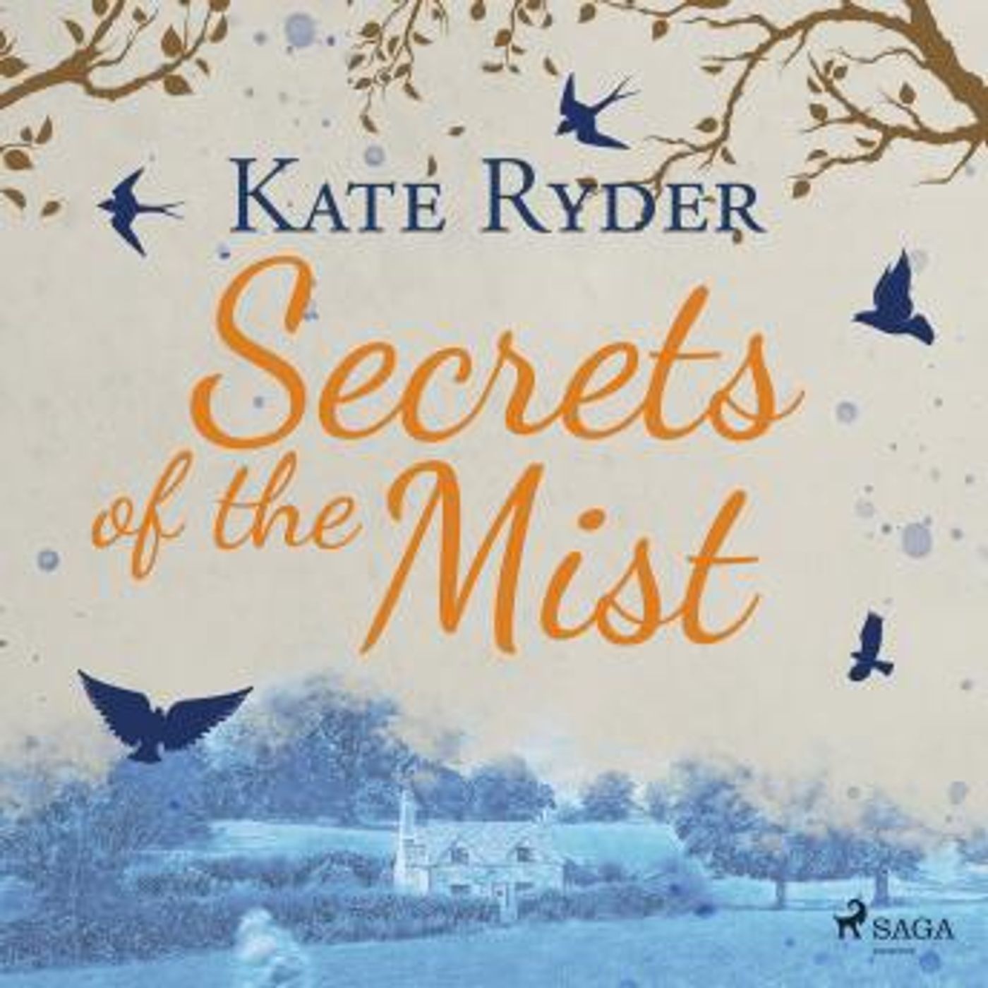 Discover the Best Audio Stories in Romance, Modern