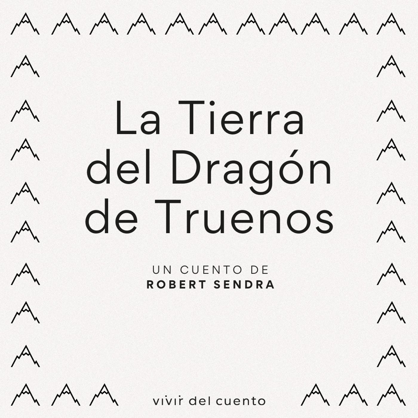 Vivir del cuento