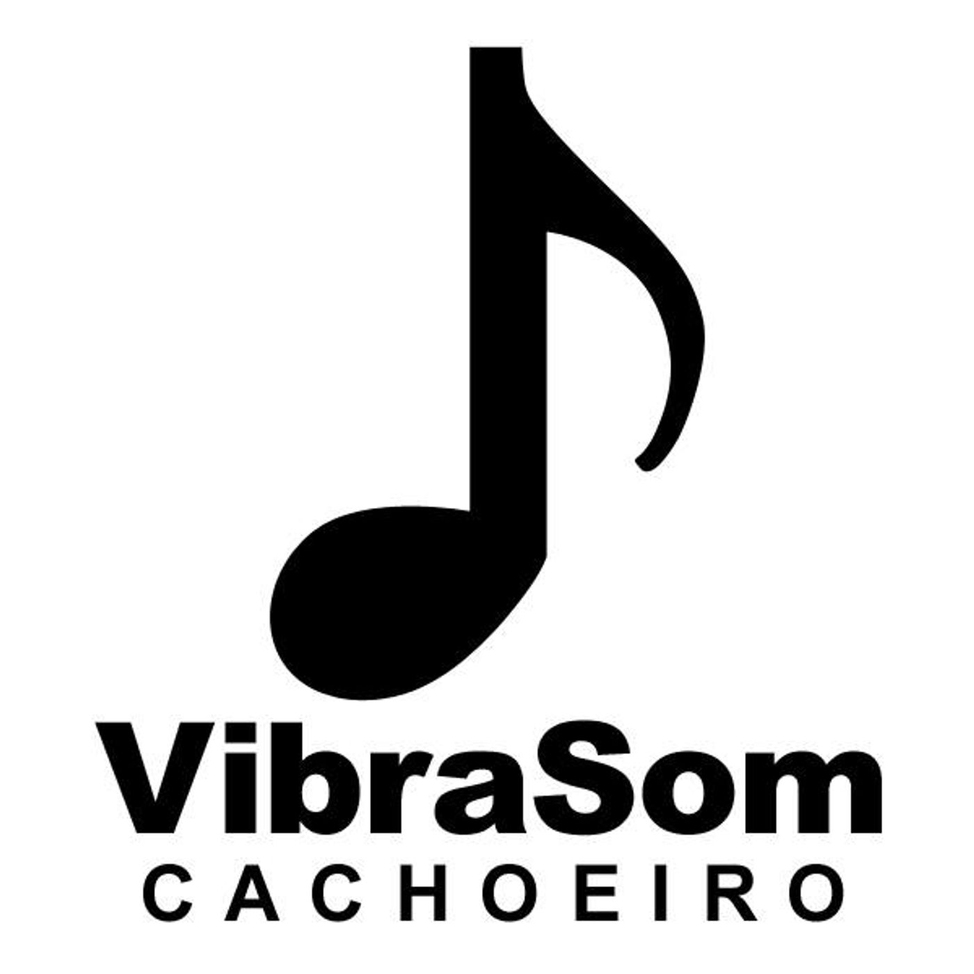 VibraSom Cachoeiro