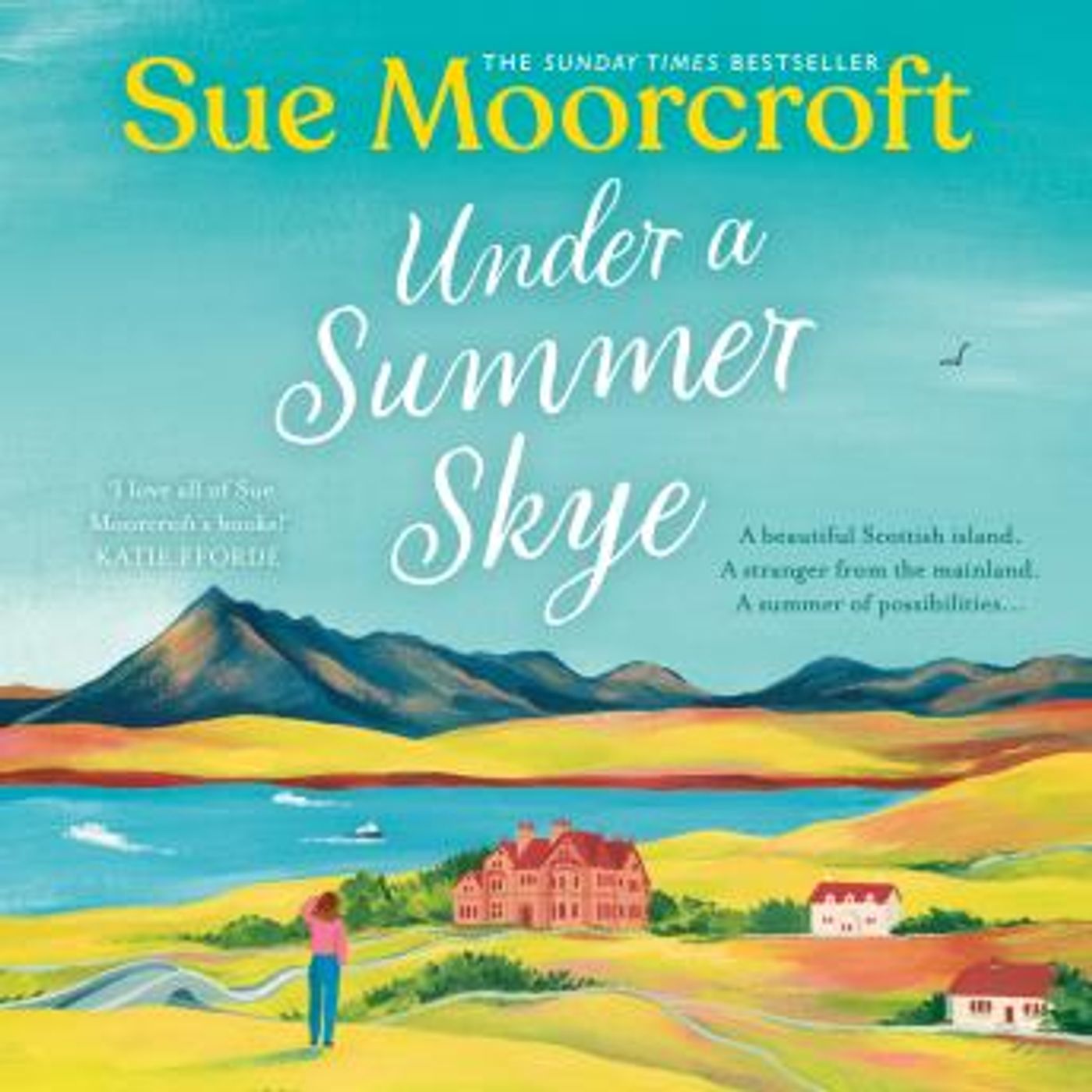 Discover Top Full Audiobooks in Fiction, Drama