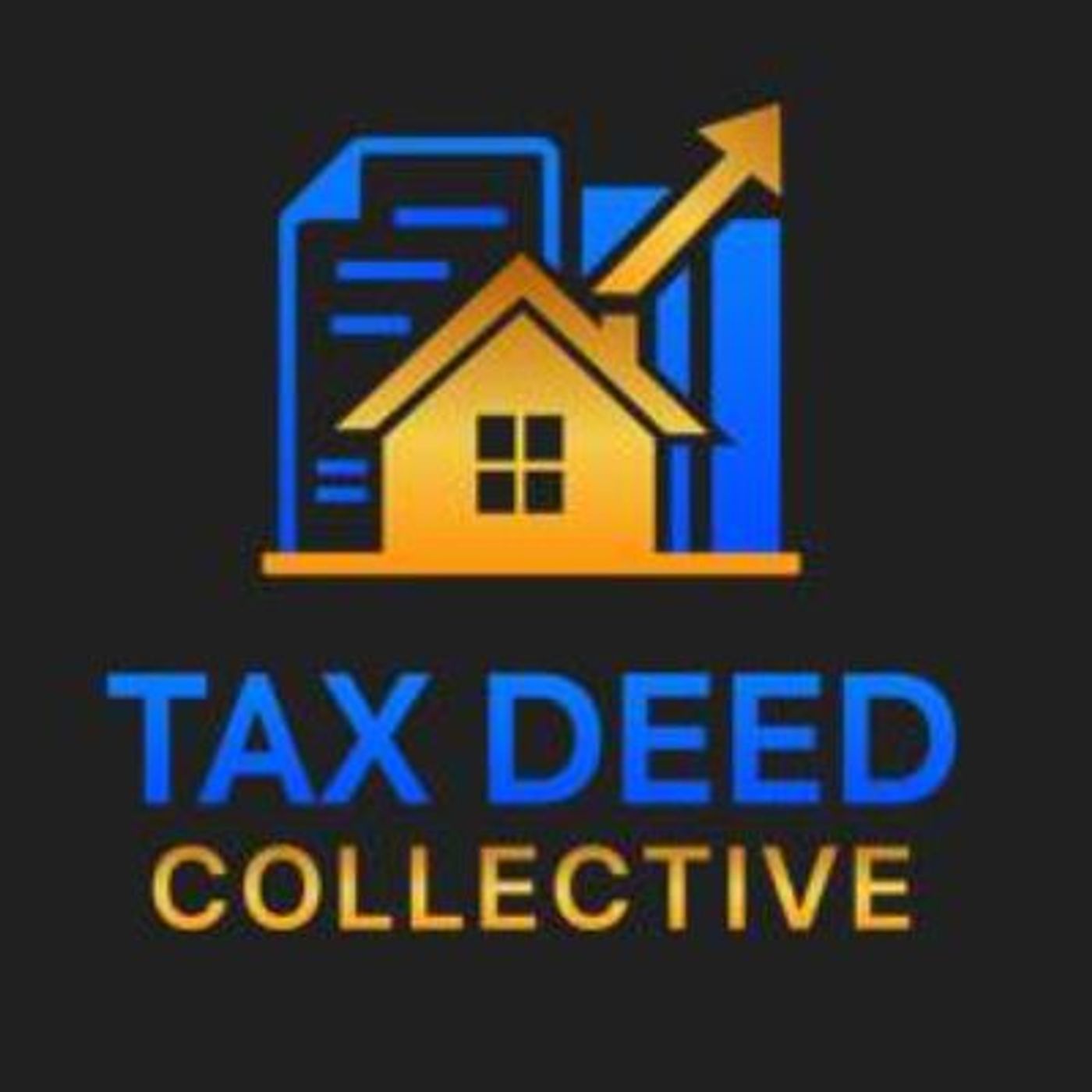 Tax Deed Collective