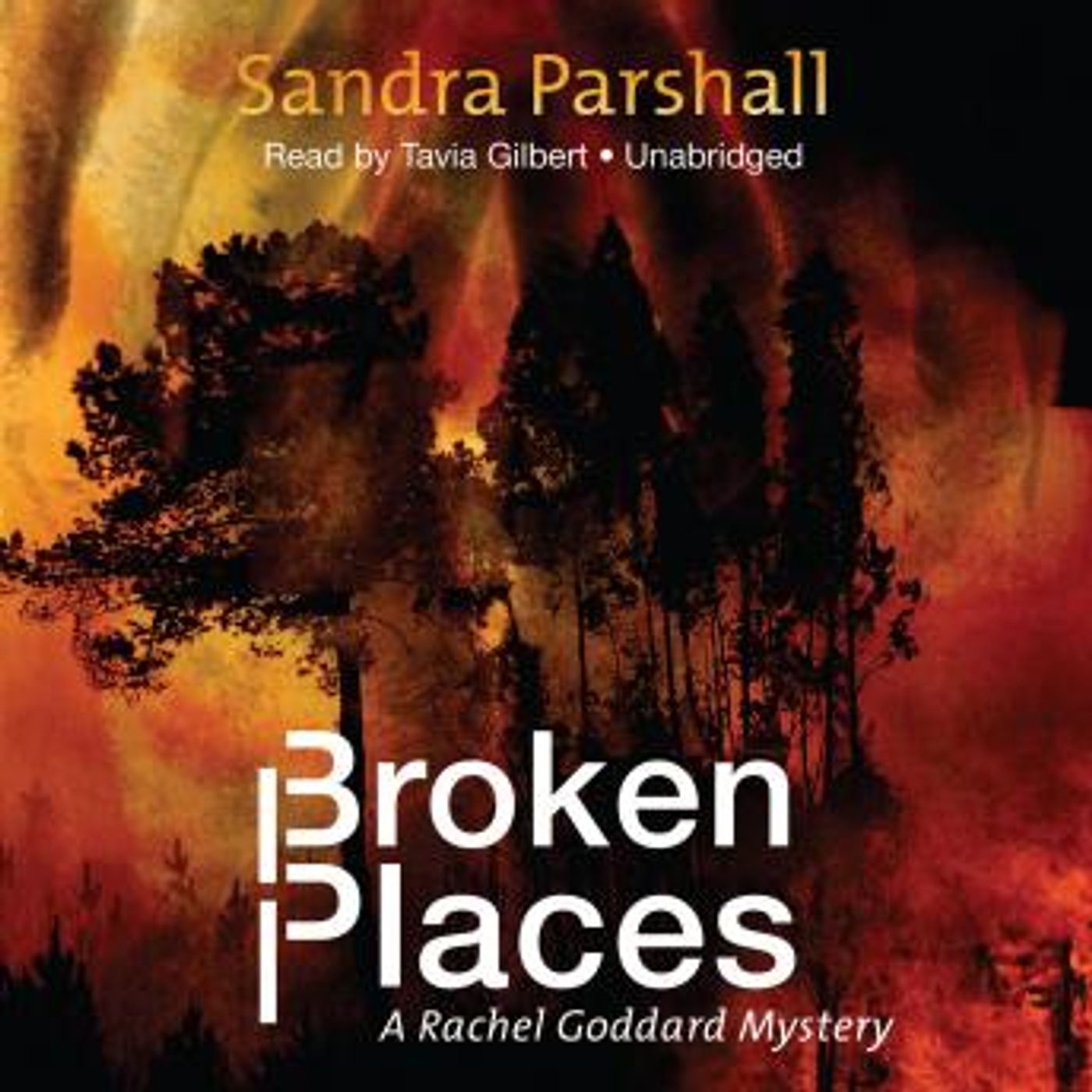 Download Top Full Trial Audiobooks in Mystery, Thriller & Horror, Police & Detective