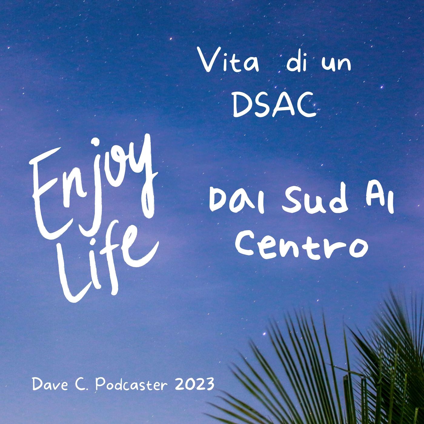 Dal Sud  al Centro