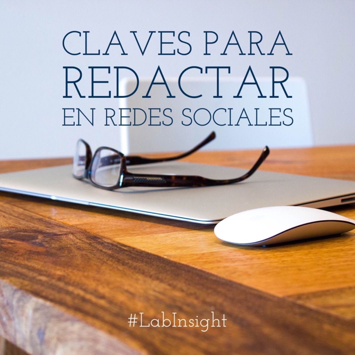 LabInsight