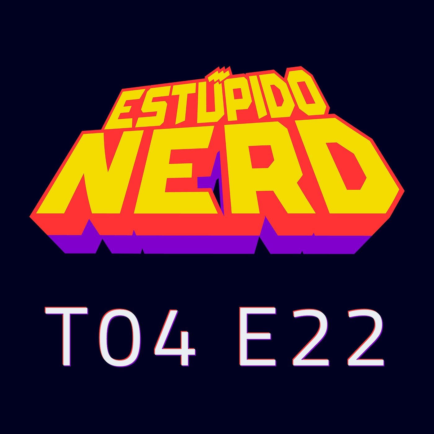 T4E22- Chernobyl: A-tó-mi-co