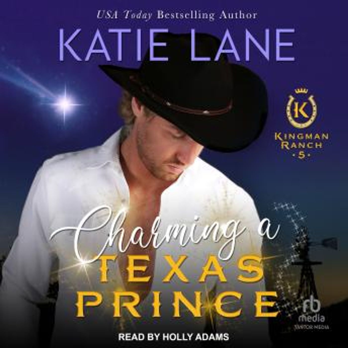 Listen to New Full Audiobooks in Romance, Historical