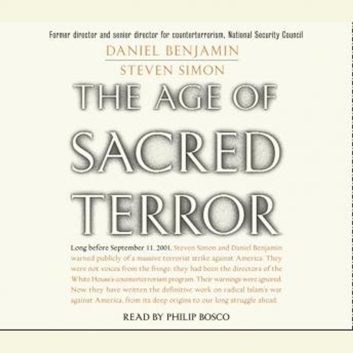 Download Best Full Audiobooks in History, Military