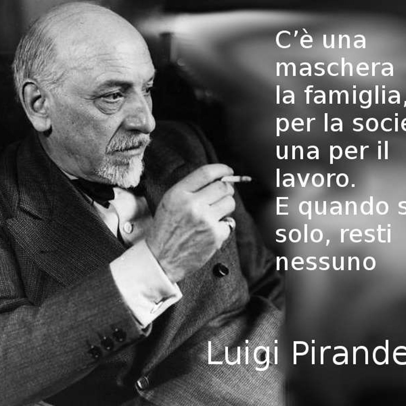 Il Pazzo da Enrico IV di Pirandello- Monologo della Poetessa Teresa Averta episode artwork
