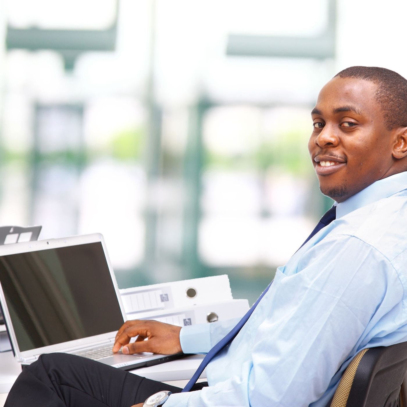 HOW DO SUCCESSFUL PEOPLE THINK 5 HABITS HOW DO SUCCESSFUL PEOPLE THINK 5 HABITS