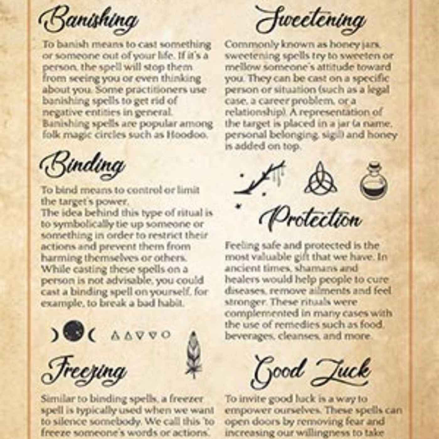 Ceremonial Witchcraft