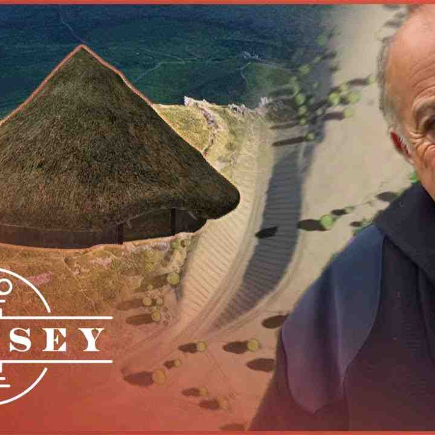 The Lost Iron Age Capital Buried Under South Wales _ Time Team _ Odyssey episode artwork