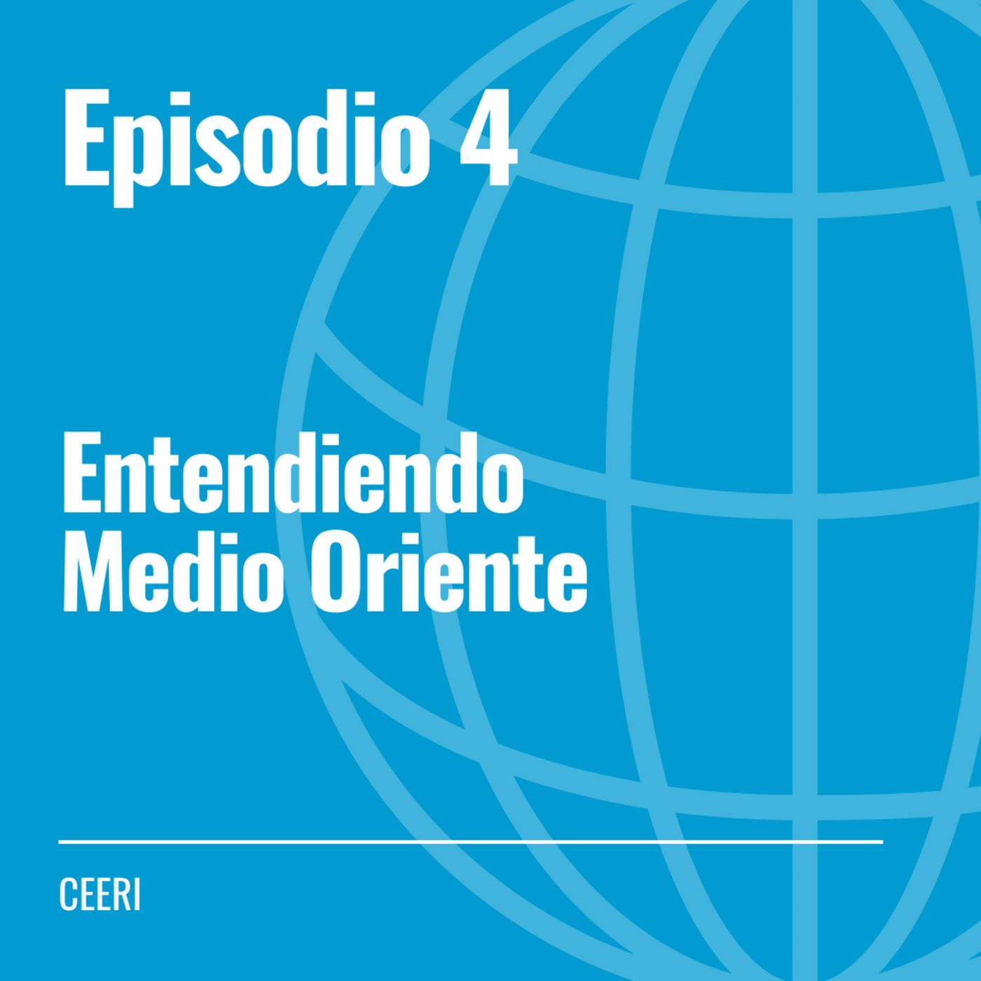 Punto Global
