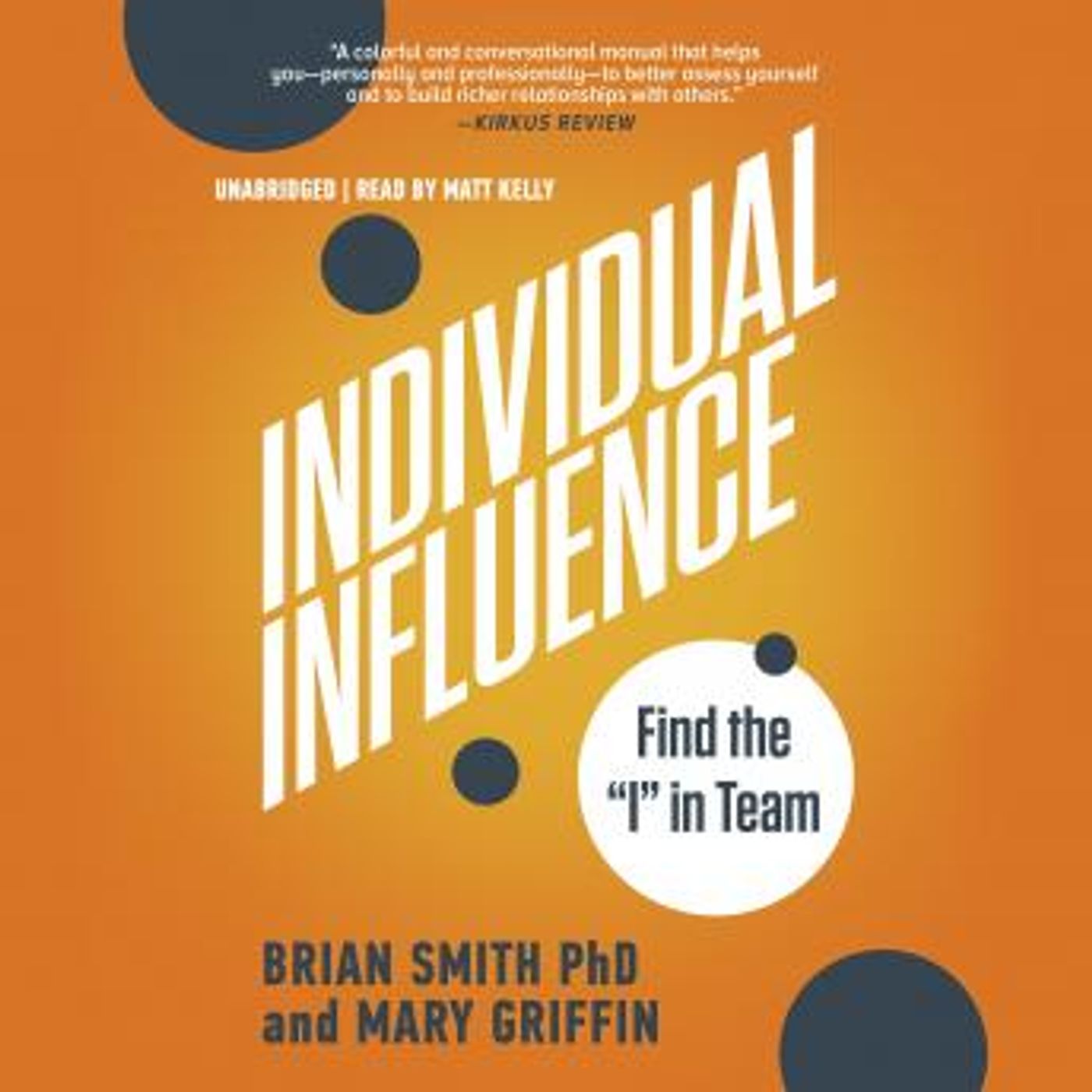 Best Audio Stories in Self-Improvement, Career Development