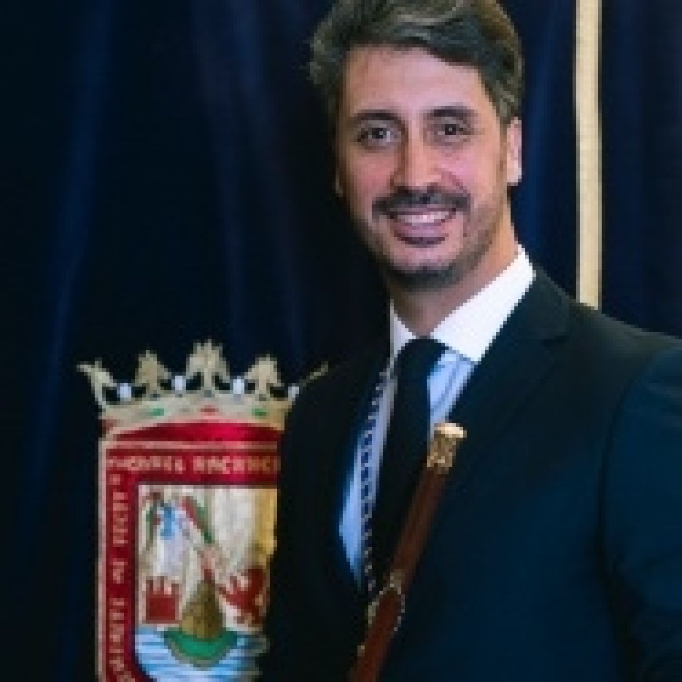 La Diez Capital Radio