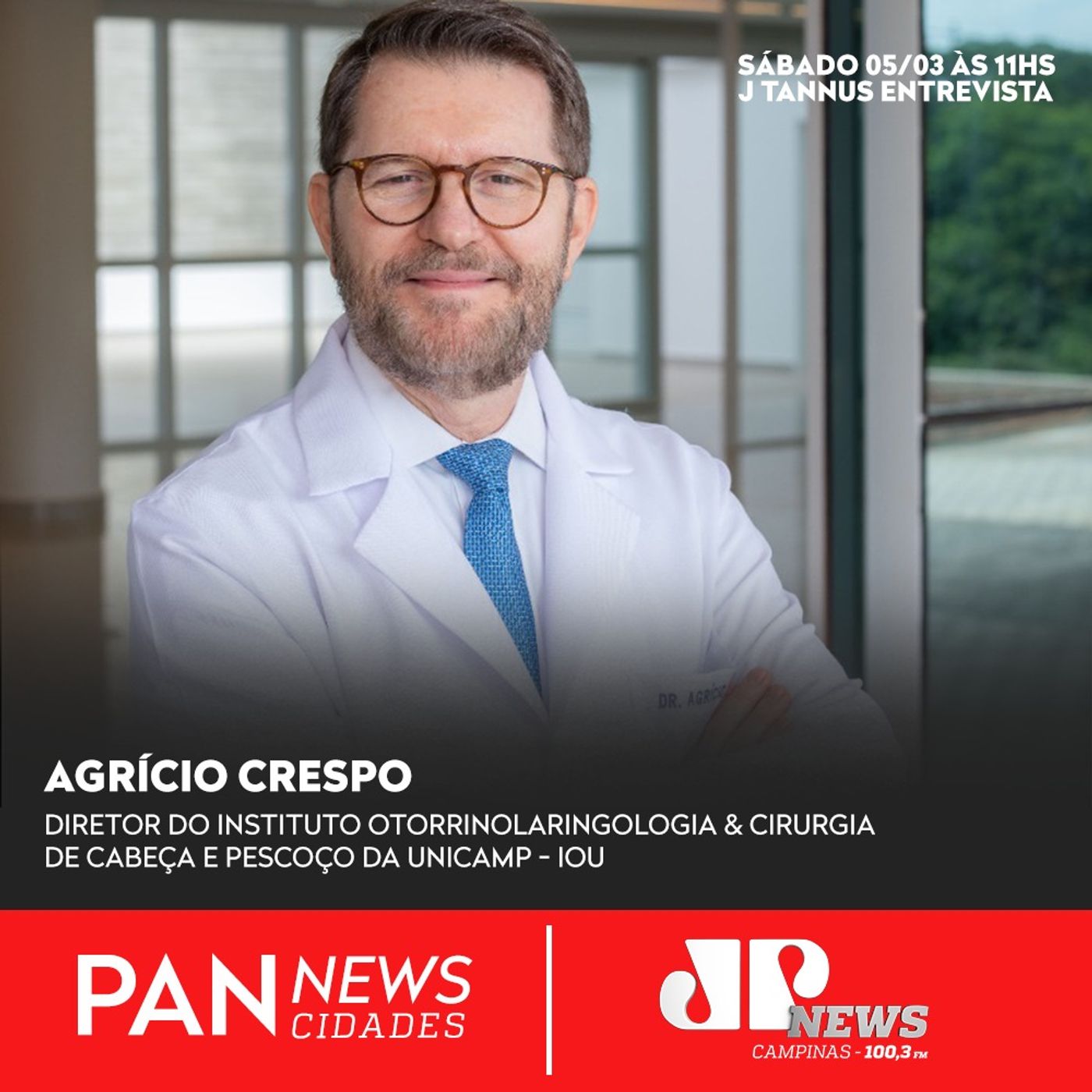 E TENHO DITO, PALAVRA DE HONRA!!!