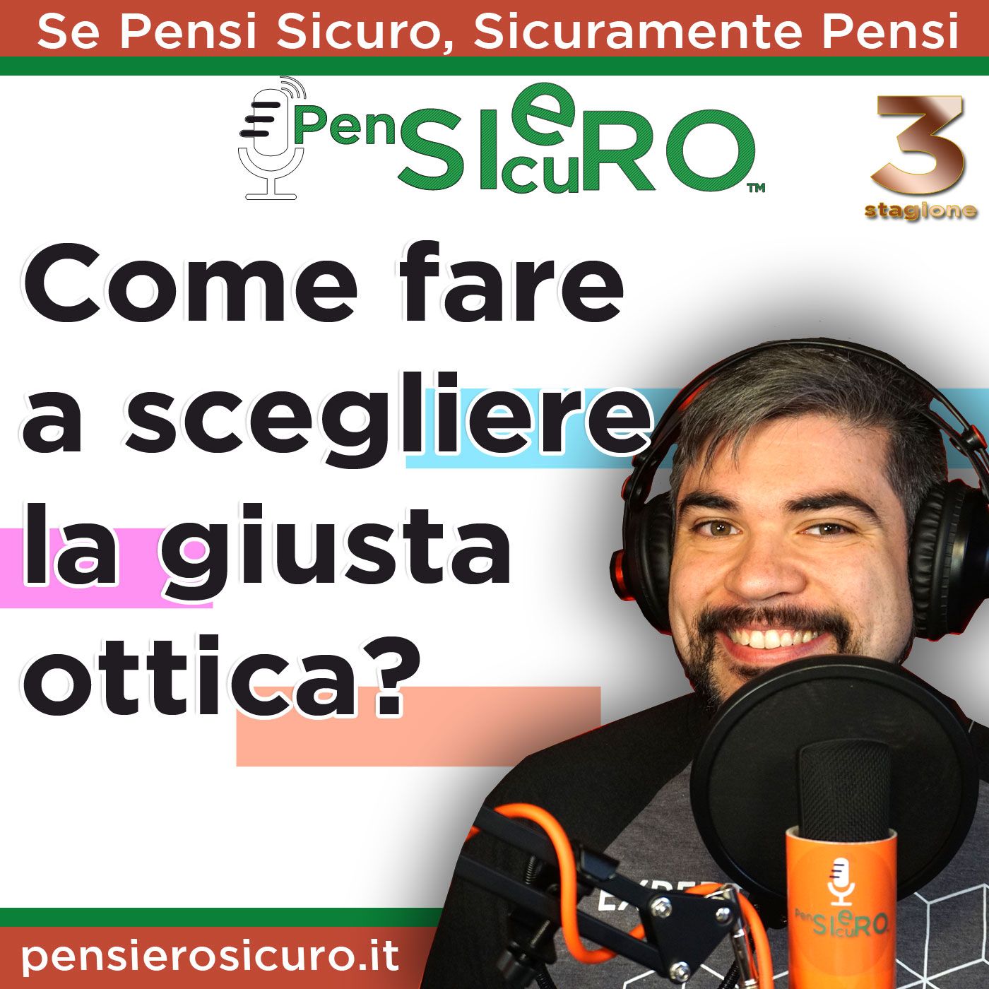 PensieroSicuro