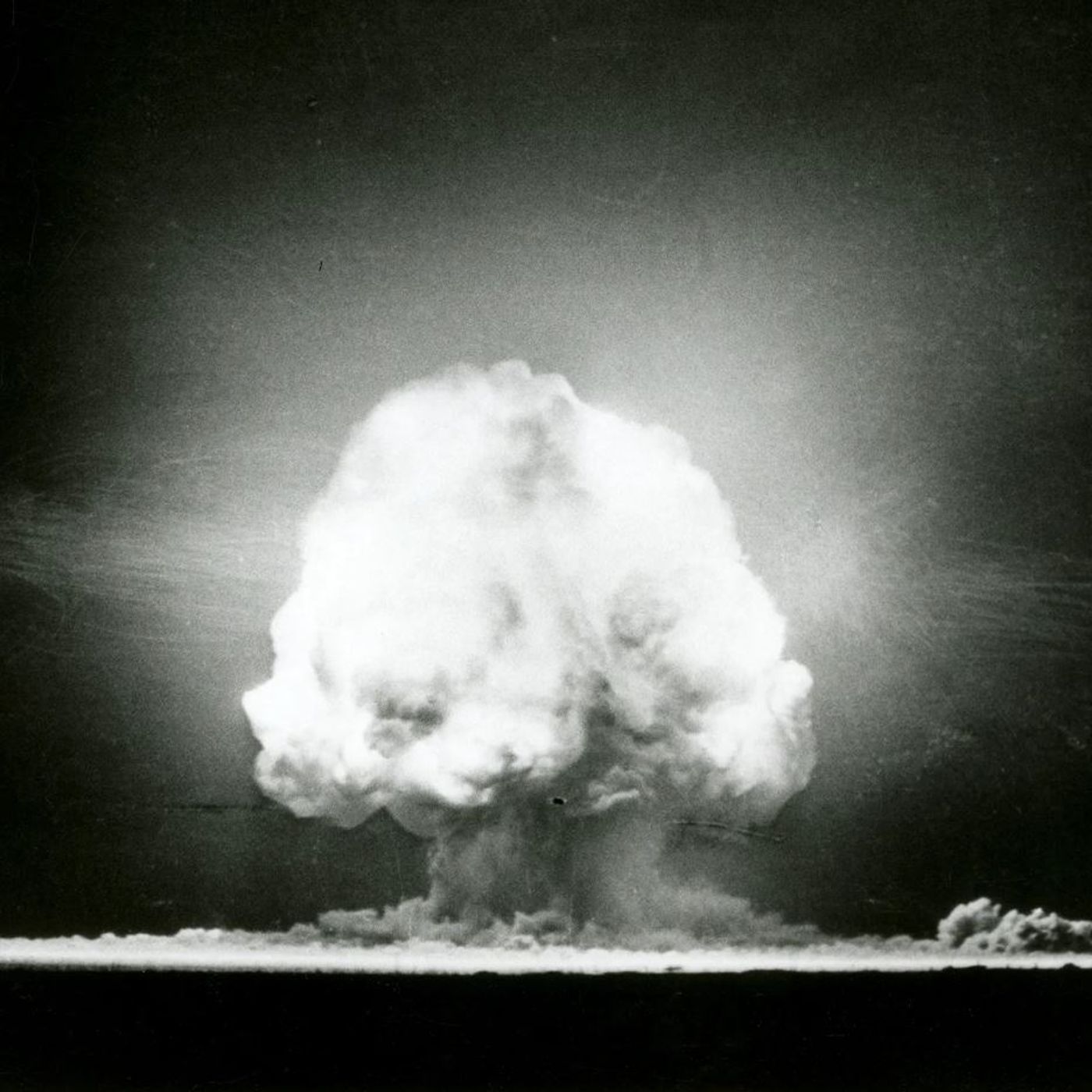 The Manhattan Project Conspiracy Part 1 | Oppenheimer & The Race For Nuclear