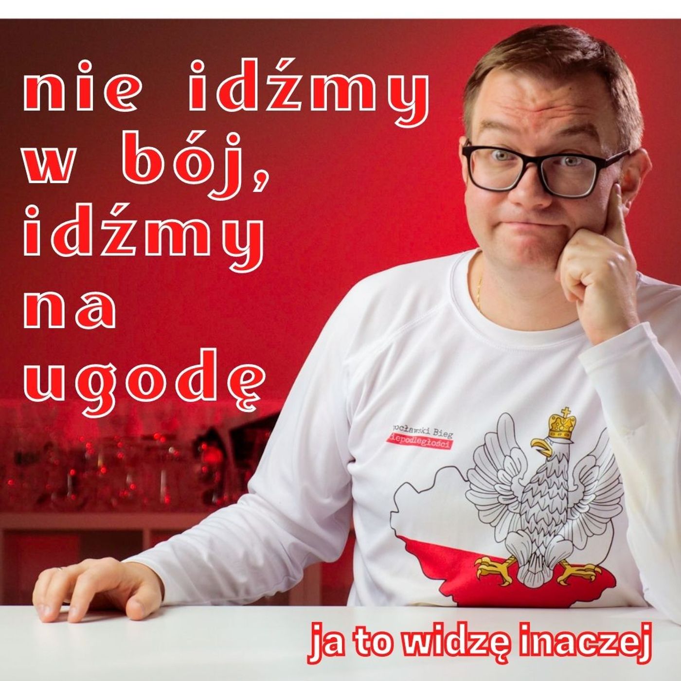 Tomasz Kopyra