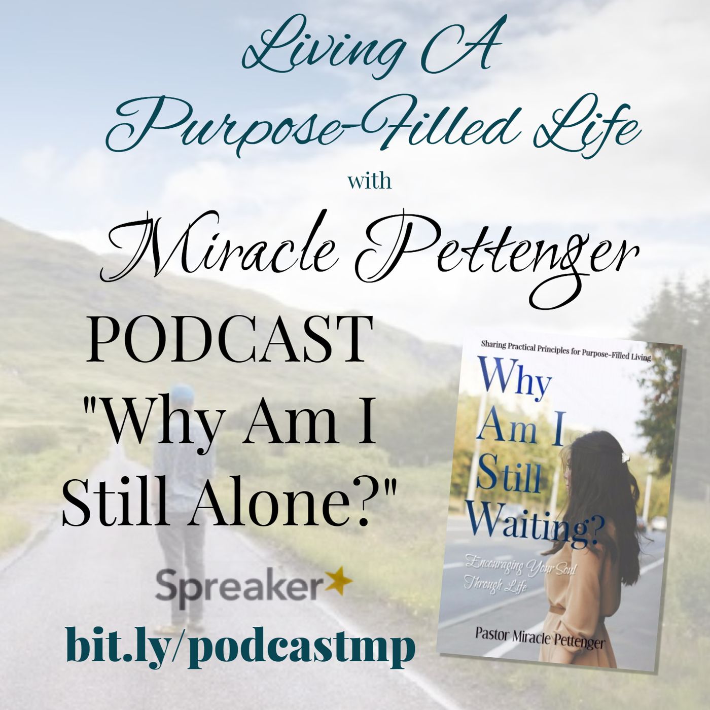 Living a Purpose-Filled Life