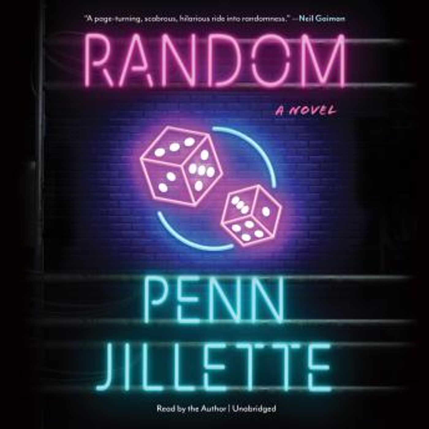 Discover Top Audiobooks in Fiction, Coming of Age
