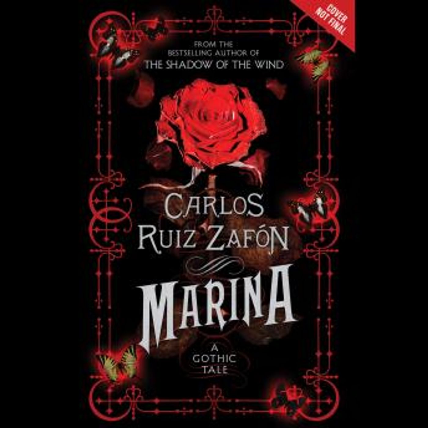 Listen to Best Full Audiobooks in Teen & YA, Mystery & Thriller