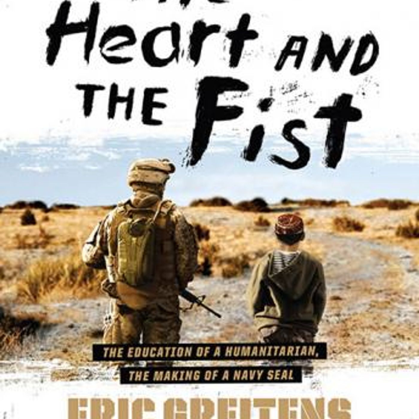 Listen to Free Audiobooks in Biography & Memoir, Military