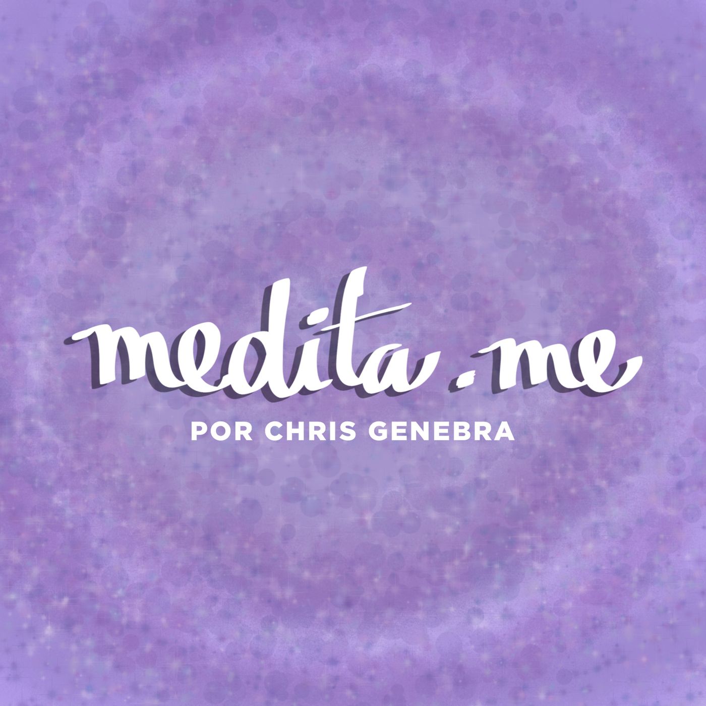 medita.me