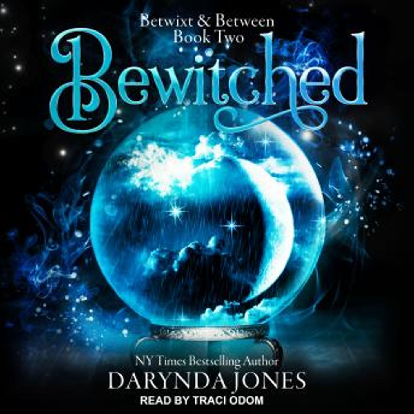 Download Best Full Audiobooks in Science Fiction & Fantasy, Fantasy