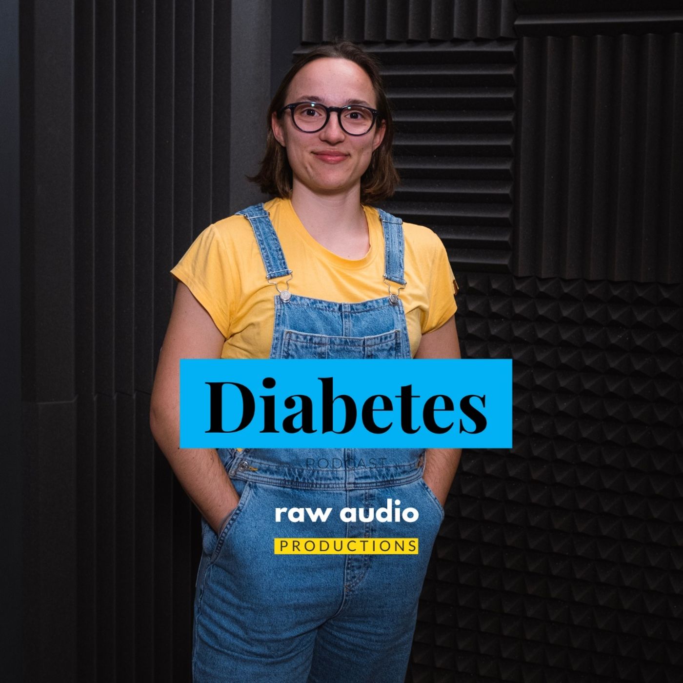 Cukrovka mě baví, trojčlenka je nejlepší přítel diabetika, říká dcera atletické legendy