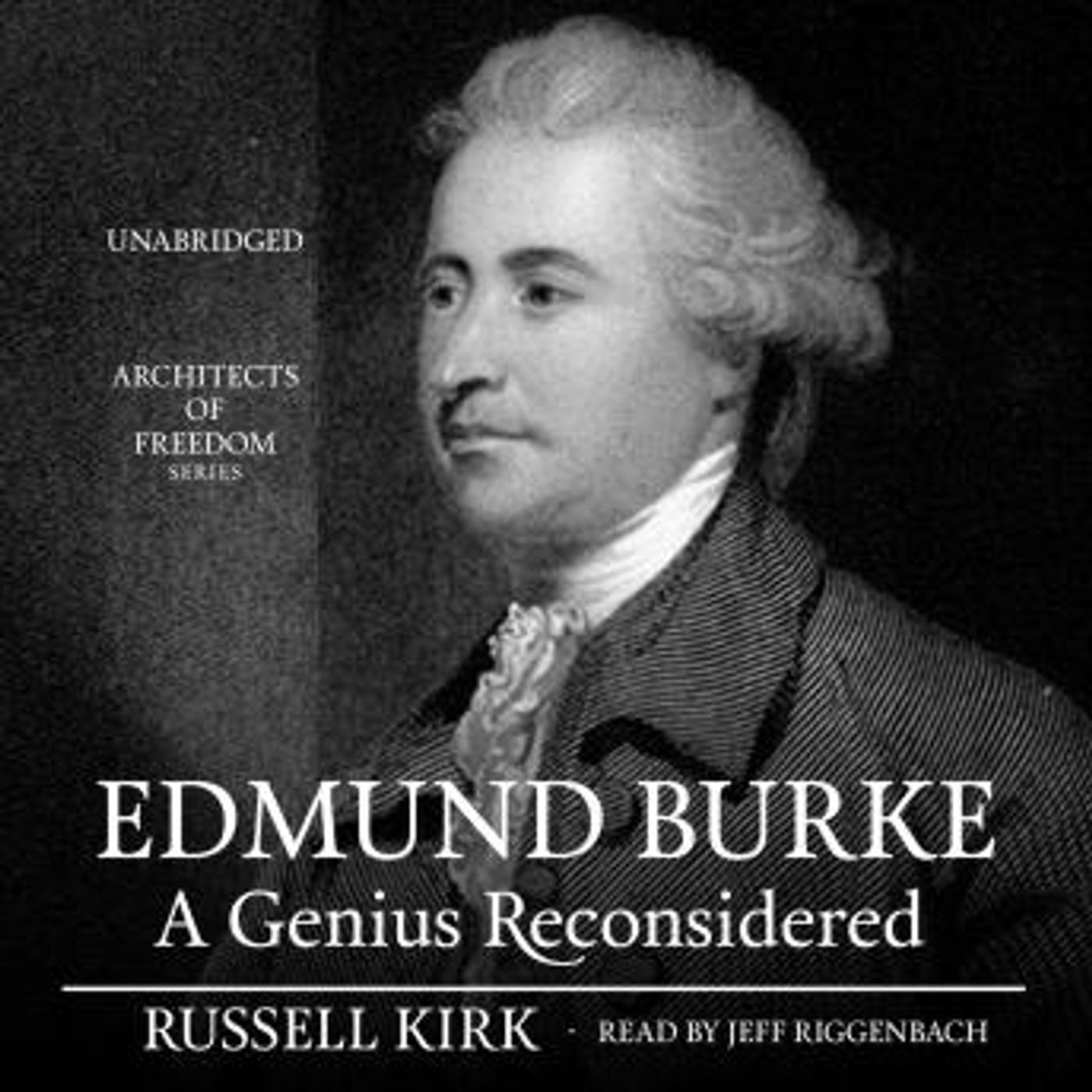 Full Trial Audiobooks in Biography & Memoir, Law & Politics