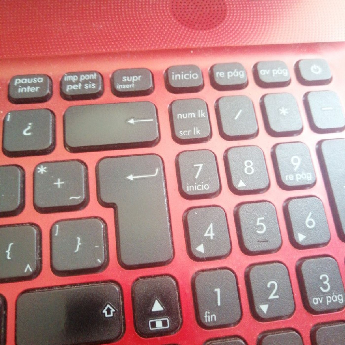 Comunicación Y Redacción