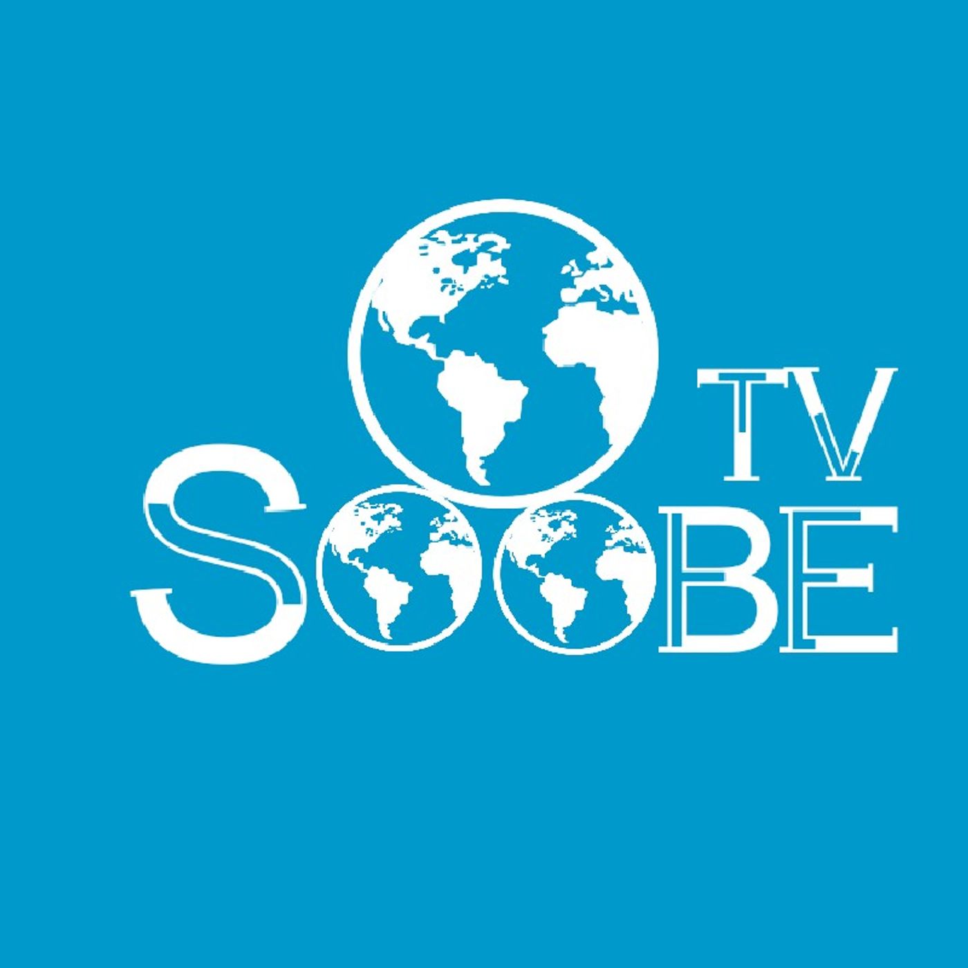 Episode 5 - Soobe