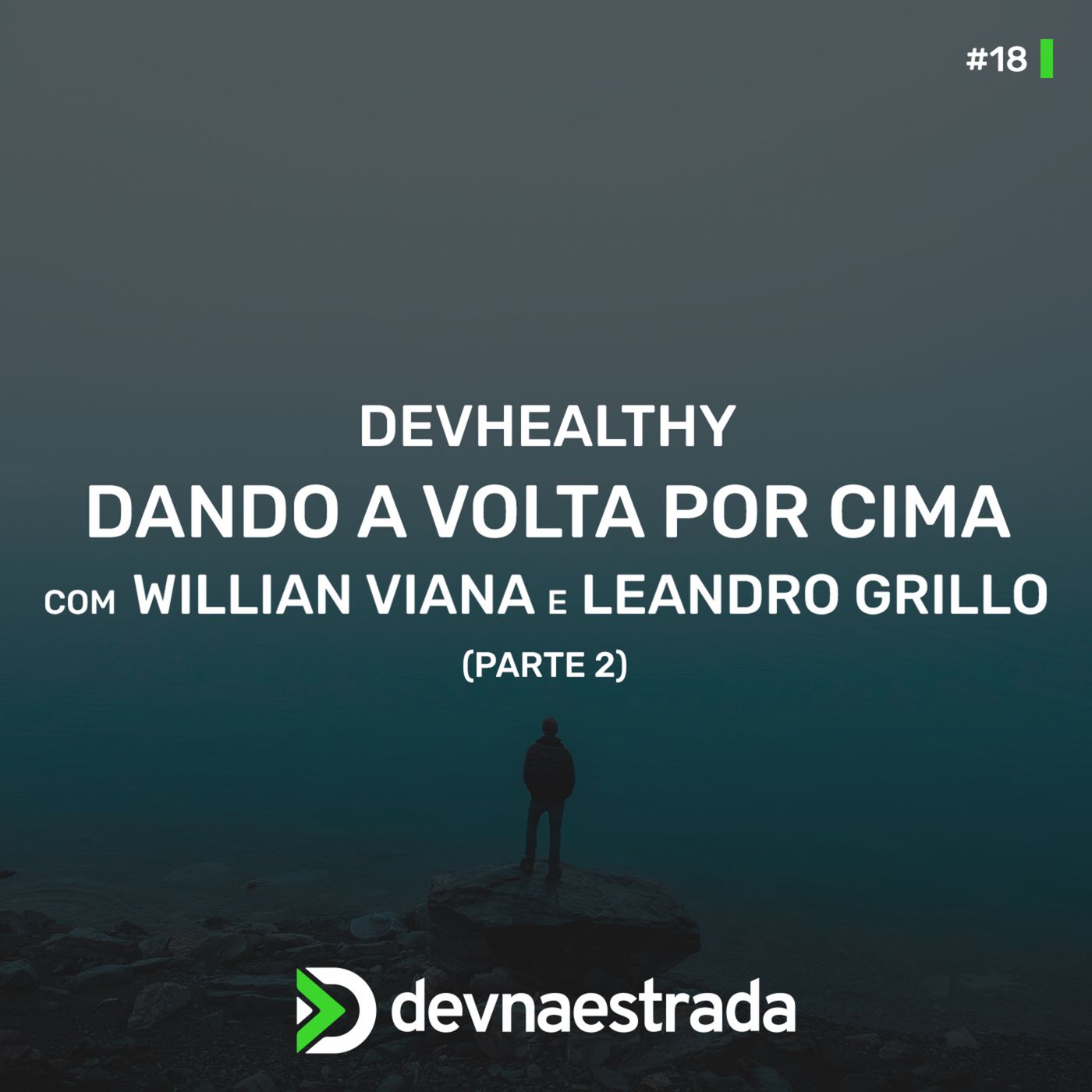 DevHealthy