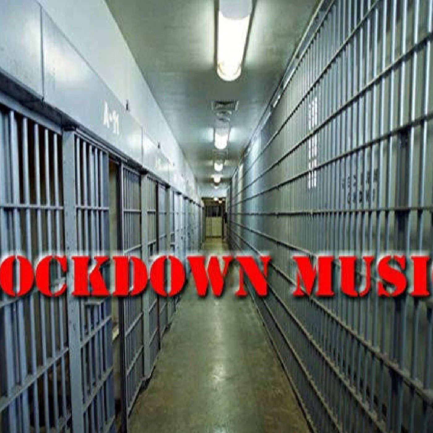 Lockdown Special hindi Music