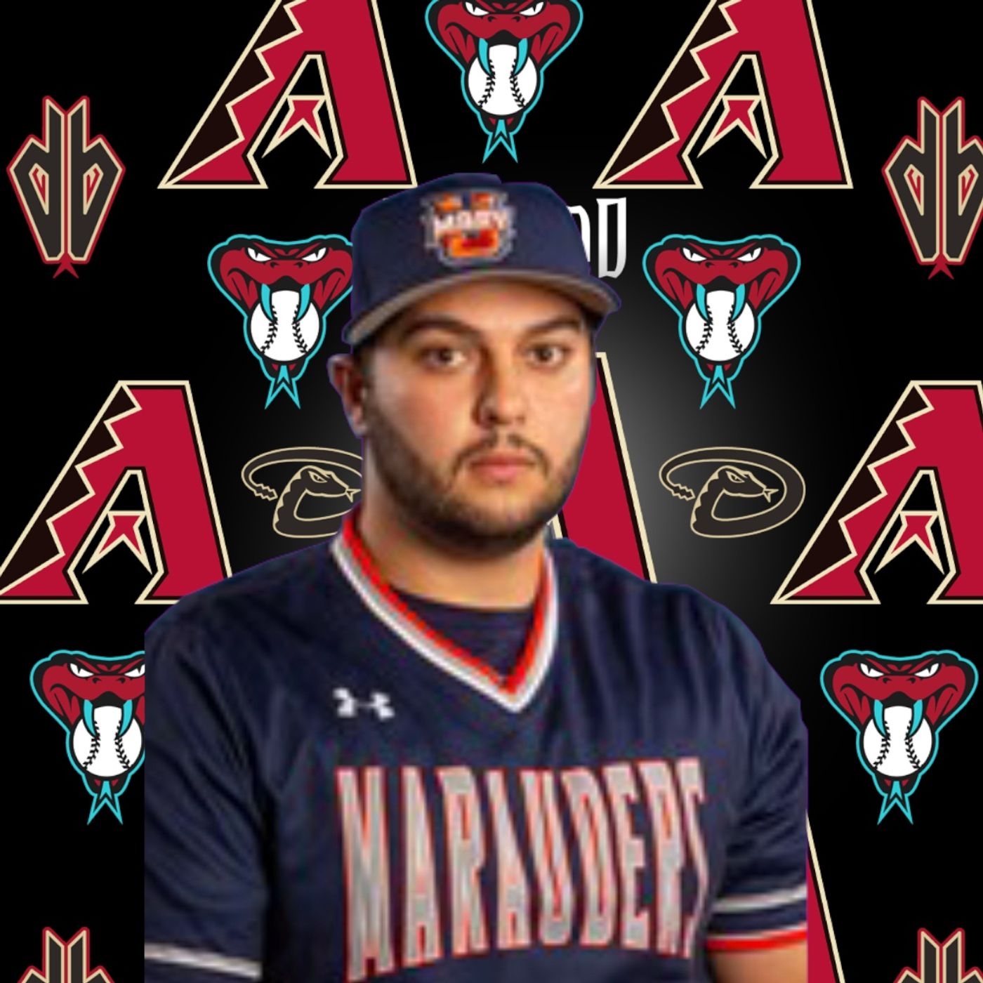 Inside the Brain of MILB Strength and Conditioning Coach Nate Kolb. 1.1
