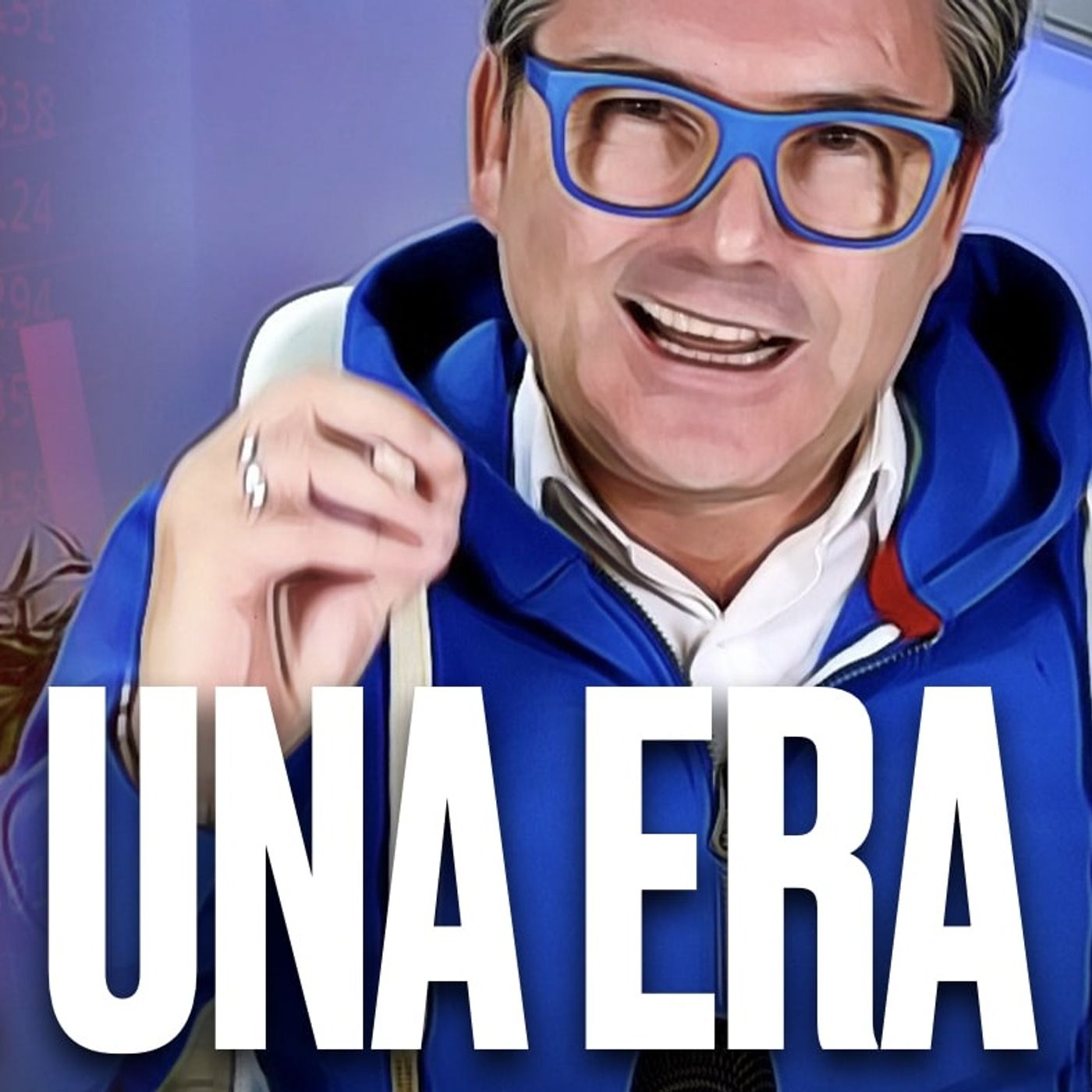 ¿EL FINAL DE UNA ERA? - Vlog de Marc Vidal