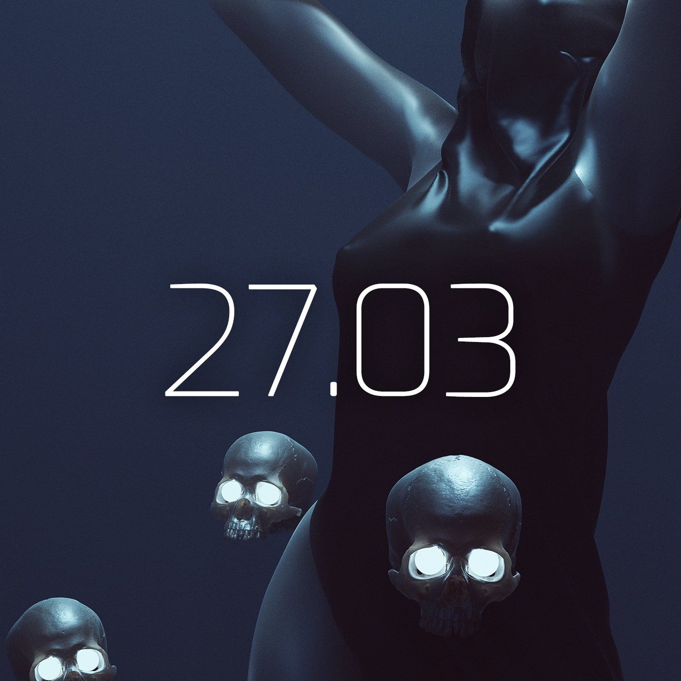 27.03 – MU Podcast – Abramelin Meltdown