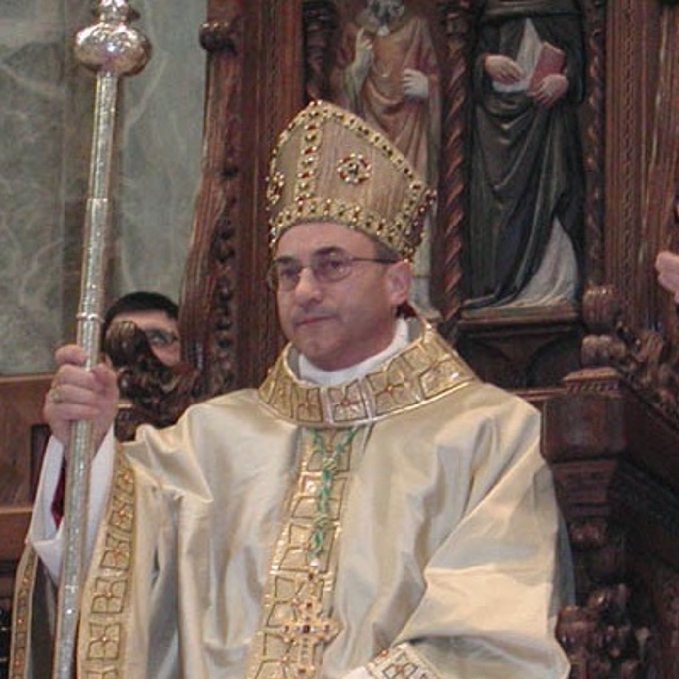 Tredicina di S. Antonio 2019