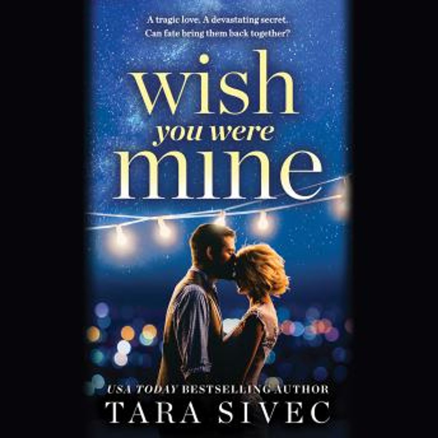 Access Essential Full Audiobooks in Fiction, Contemporary Women