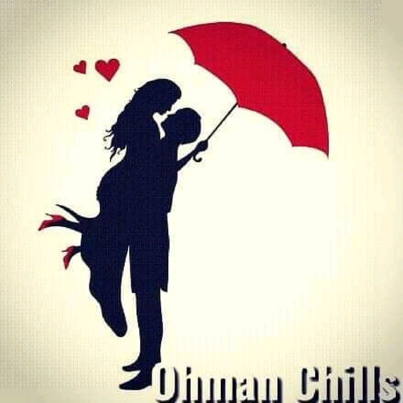 Ohman Radio