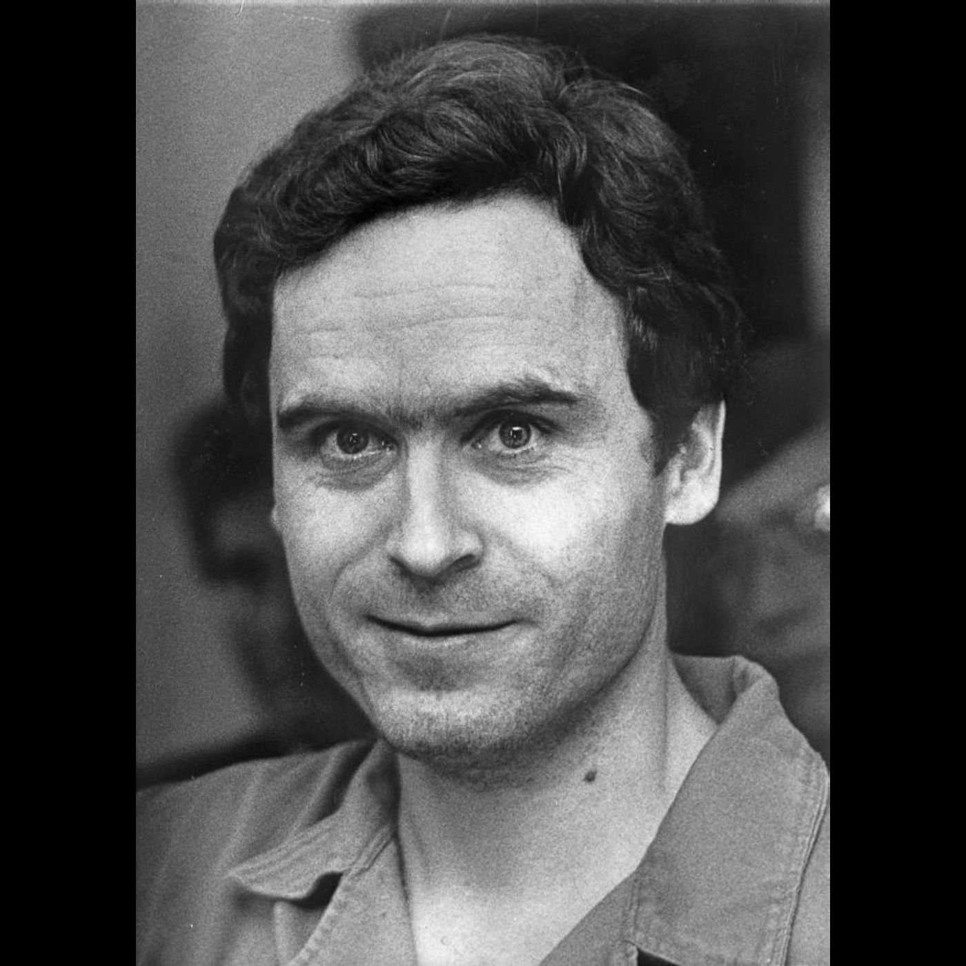 Serial Killers: The True Stories