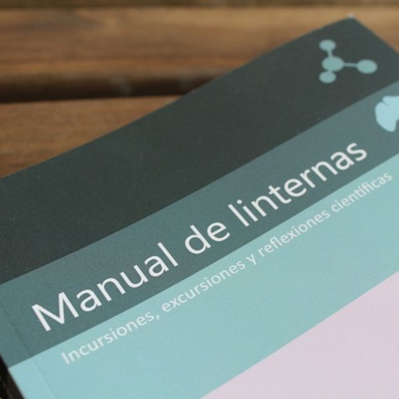 Efervesciencia