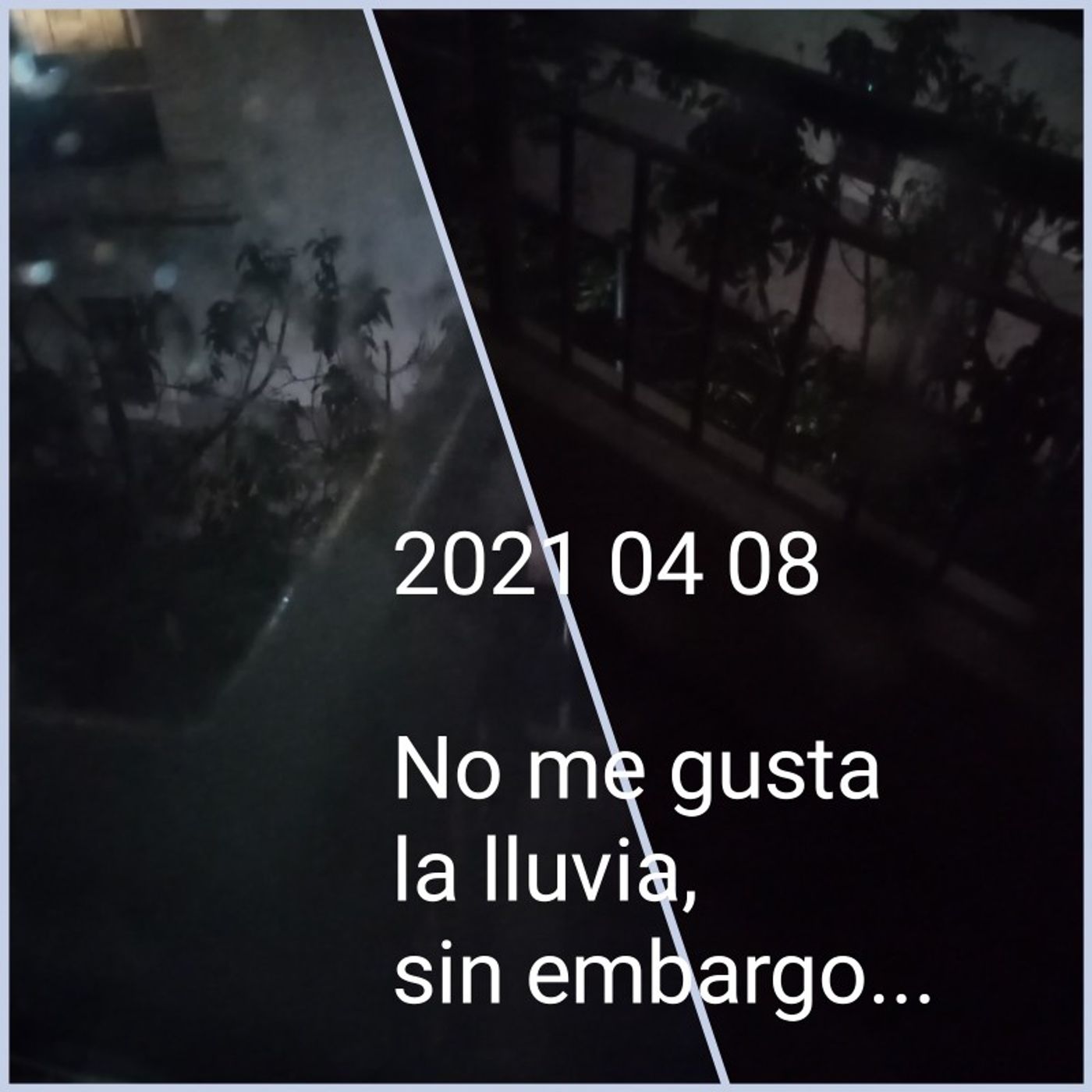 El podcast de Juan Pablo Arce G.
