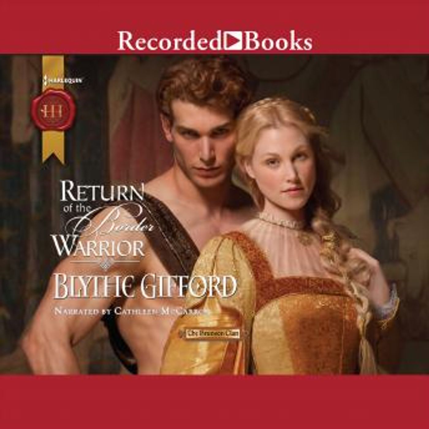 Listen to the Best Full Trial Audiobooks in Romance, Historical