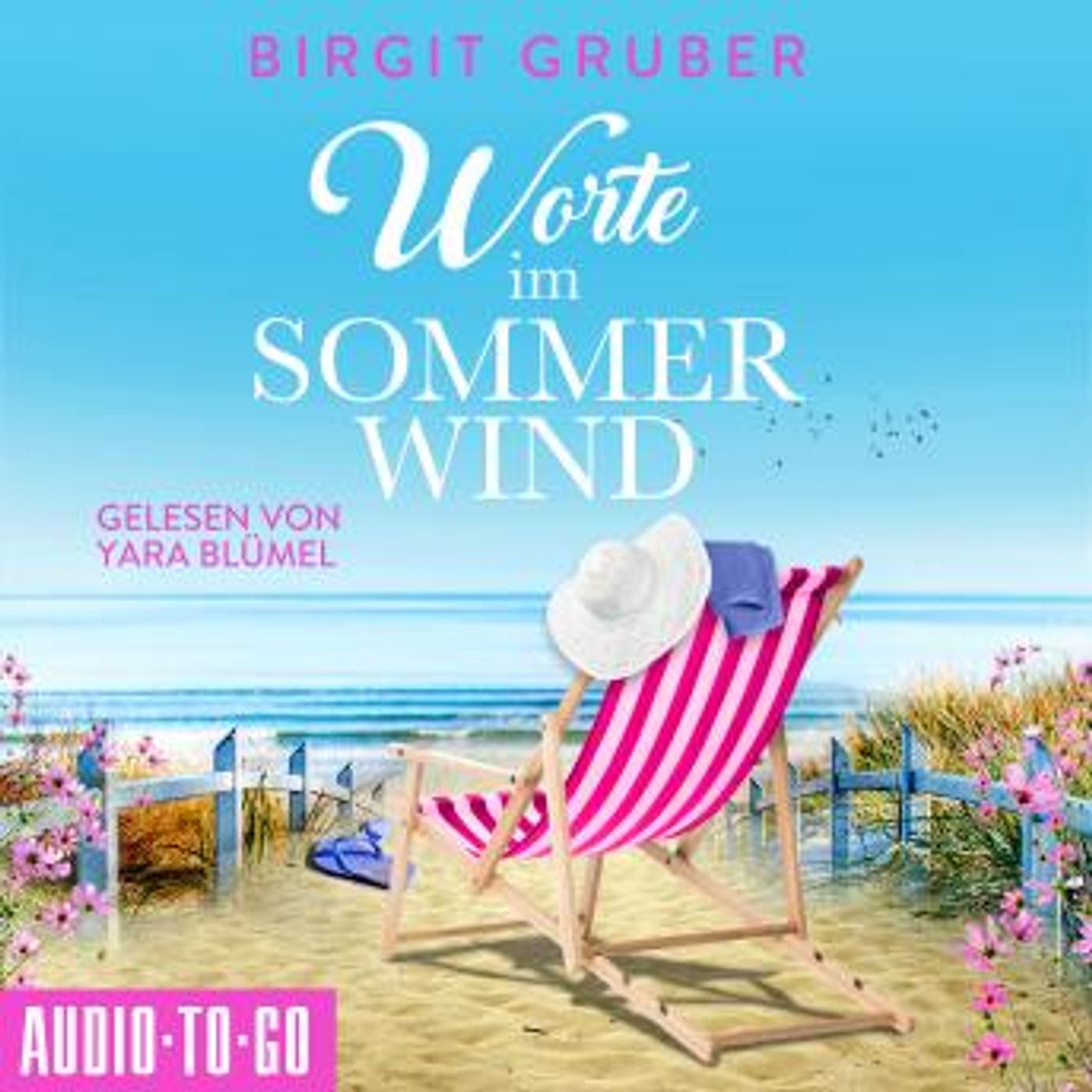 Access Must-Have Full Audiobooks in Romance, Modern