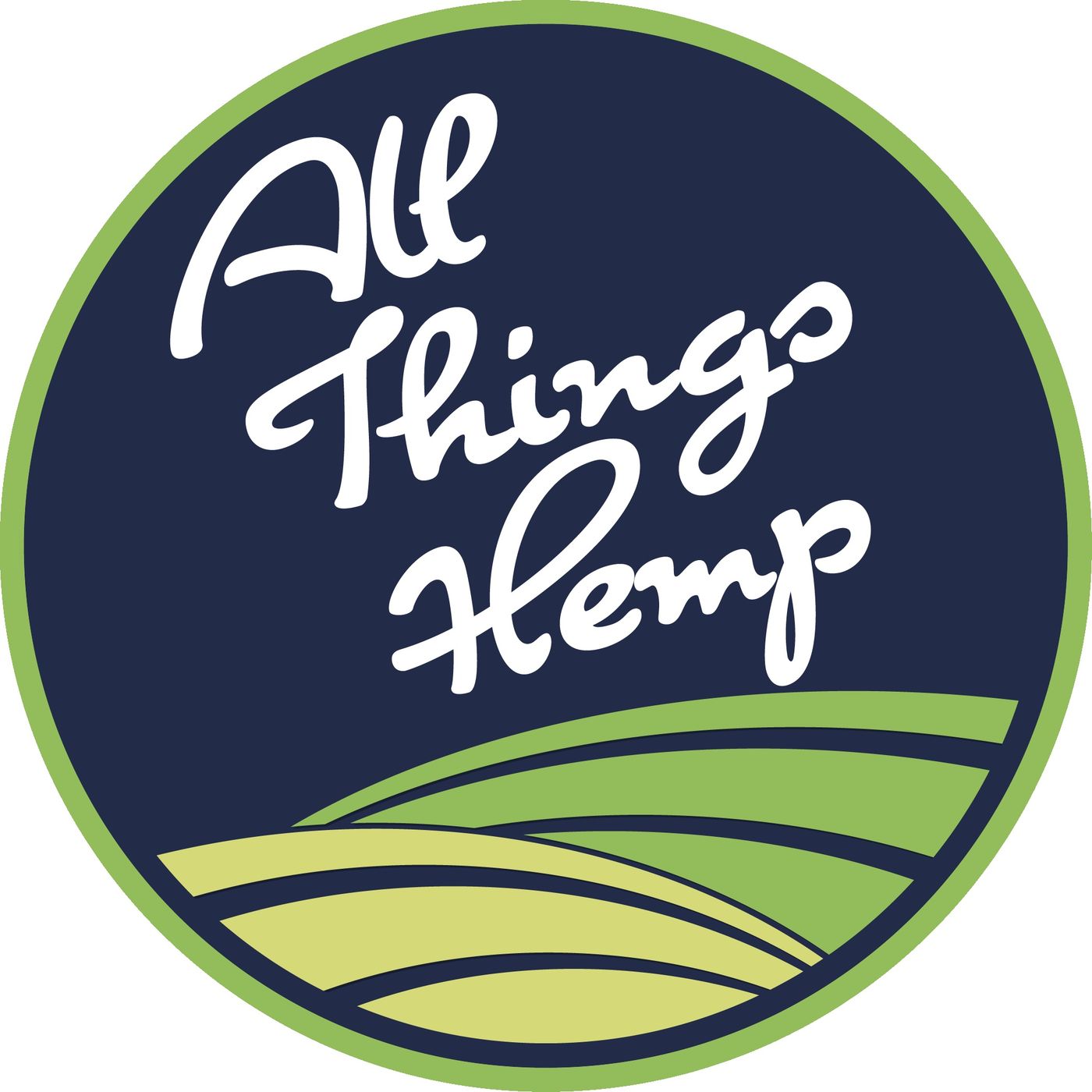 Episode 20 - All Things Seed Breeding