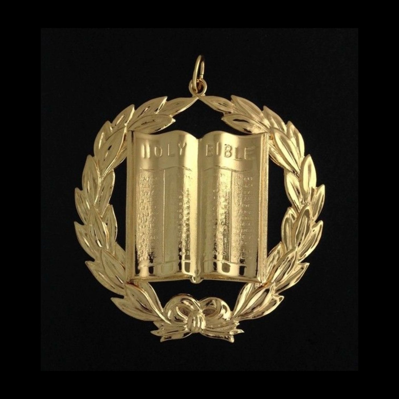 Grand Chaplains — Faith, Fraternity, and Firsts - A New Chapter in New York Freemasonry