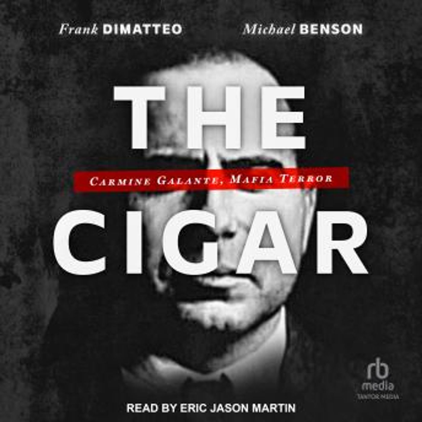 Stream Popular Full Audiobooks in Mystery, Thriller & Horror, True Crime